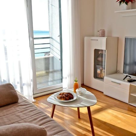Apartman MiMe Stanici Bagian luar foto