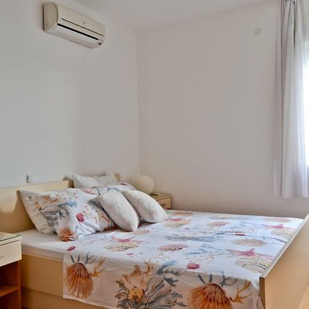 Apartman MiMe Stanici Bagian luar foto