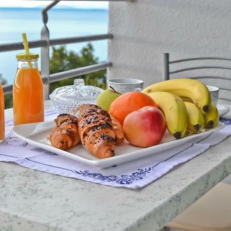 Apartman MiMe Stanici Bagian luar foto